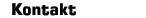 Kontakt