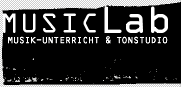 www.musiclab-studio.de